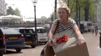 Episode 5 — Episode 5