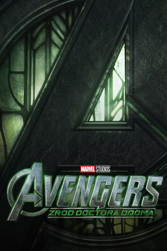 Avengers: Doomsday