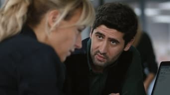 Tomorrow Is Ours S1E1336 poster