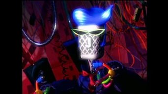 Cena de Episódio 17