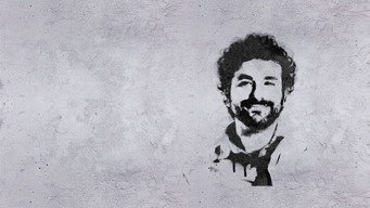 #7 Konusanlar