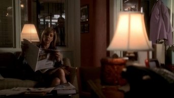 Cena de Episódio 12