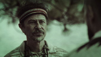 El Señor de los Cielos