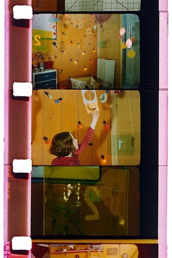 Chapters One to Five