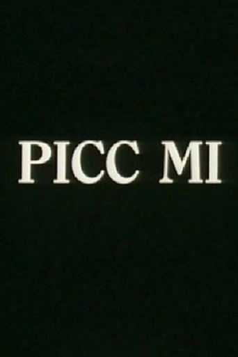 Picc Mi (1992)