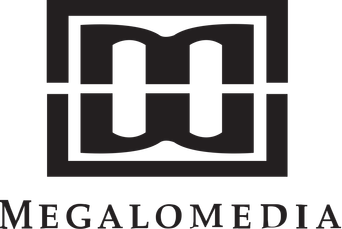 Megalomedia
