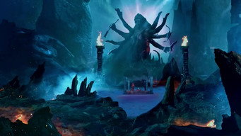 Naagini Episode 64