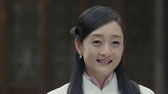 Episodio 27 — Episodio 27