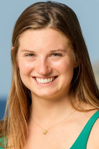 Eva Erickson