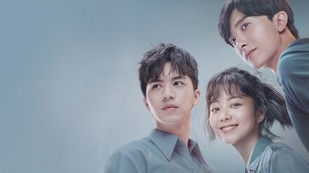 Dear Mayang Street - S1E01
