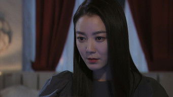 Episode 68 — Episode 68