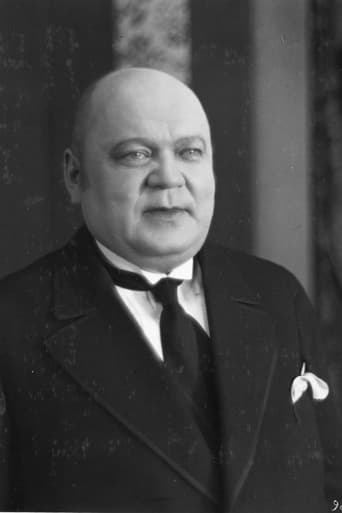 Image of Heikki Välisalmi