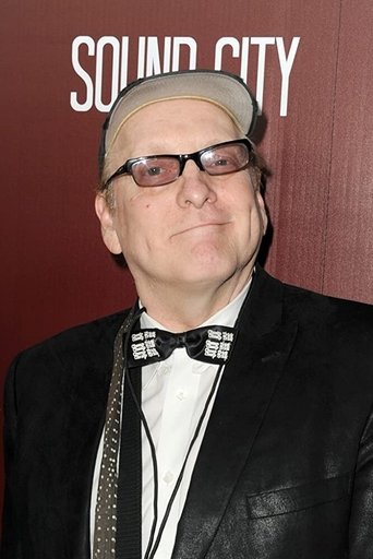 Image of Rick Nielsen