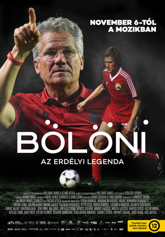 Poster 9