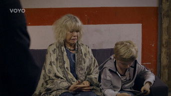 Episode 142 — Episode 142