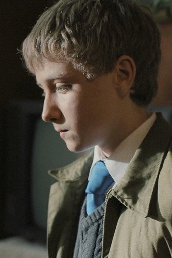 Foto de Ілля Капанец