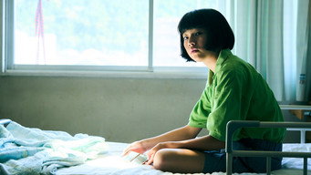 Renoir media image