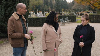 Aflevering 23 — Episode 23