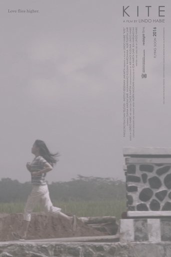 Kite (2016) Kite (2016)