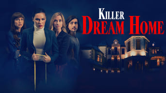 #3 Killer Dream Home