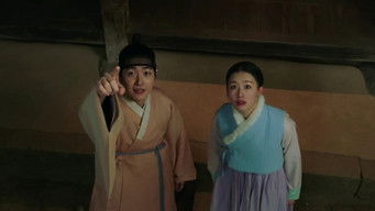 第14話：The D-Day