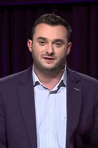 Nicolae Bendea