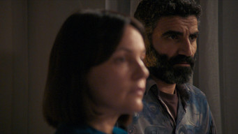 Hysteria (2025)