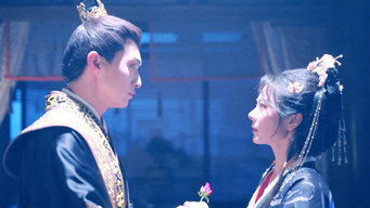 Episode 20 — Episode 20