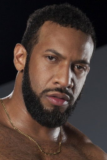 Foto de Jay Landford