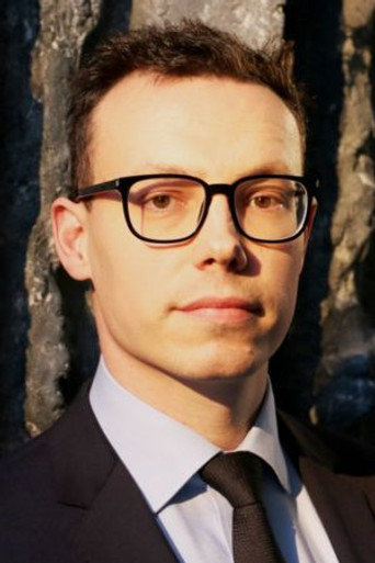 Joakim Wallerstein photo 1