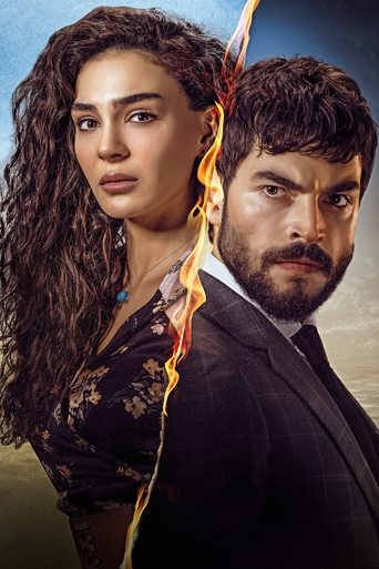 Hercai: Season 2