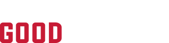 The Good Mother logo
