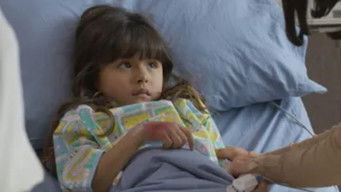 Episode 50 — Episode 50