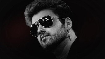 George Michael: Easy to Pretend (2019)