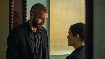 Madame (2026)