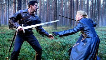 #4 Горянин 5. Джерело