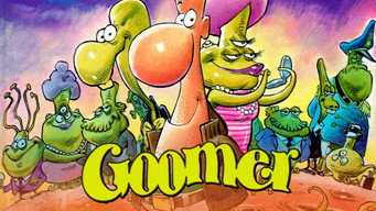 Goomer (1999)