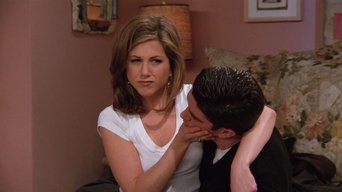 Cena de Aquele quando Dr. Ramoray morre