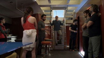 Episode 6 — Episode 6