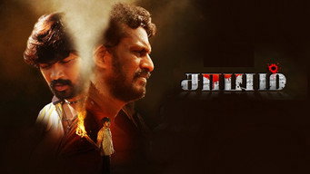 Saayam media image