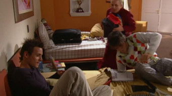 第188話：Episode 188