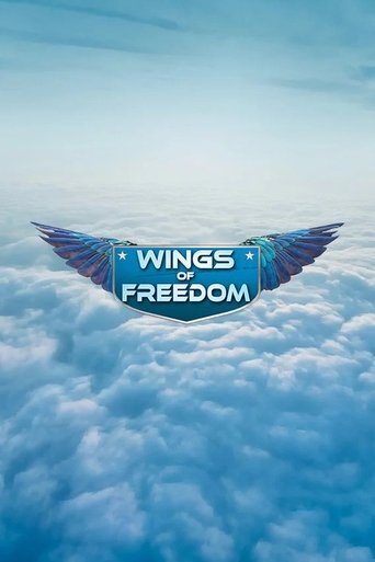 Wings of Freedom (2027)