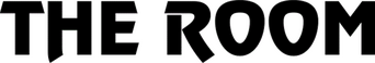 The Room logo