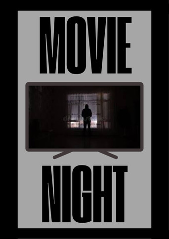 Bunch of friends Eat a skateboard in 24 hours