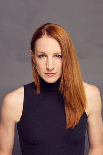 Foto de Στεφανία Γουλιώτη