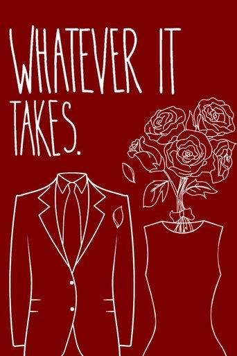 Whatever It Takes (1970)