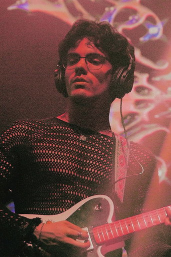 Diego Romero — 1
