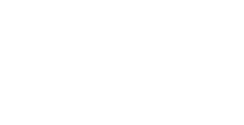 Vaazhai logo