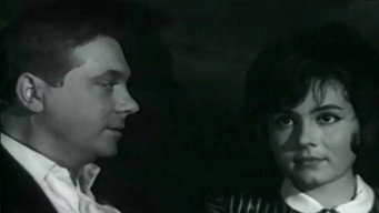 Morning Trains (1963)