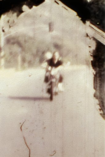 First Film